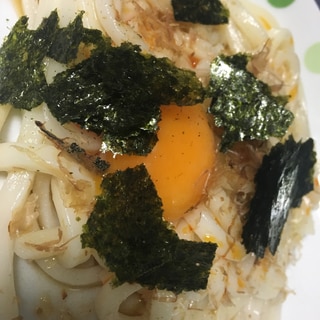 激うまうどん